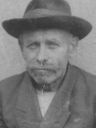 Record image of Andreas Schwarz