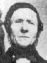 Record image of Johan Magnus Breitholtz