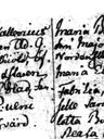 Record image of Ivar Isaksson Wallenius