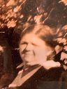 Record image of Karolina Elisabeth Utbult (born Alexandersdotter)
