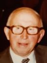 Record image of Peter Hansen Grau