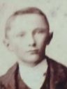 Record image of Stanisław Maliszewski