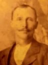 Record image of Andrzej Maliszewski