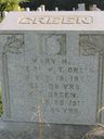 Record image of Michael Tuke Green