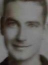 Record image of Walter Frederick Metcalf