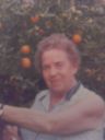 Record image of Selma Maria Norman (o.s. Eriksdotter)