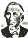 Record image of Per (Peter) Nilsson Anderson