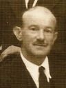 Record image of Andres Perez  Gil