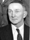 Record image of Clifford Clark Lee