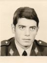 Record image of Raimundo Perez Perez