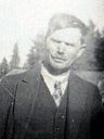 Record image of Otto Arvid Hjelm