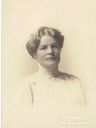 Record image of Christina Hjelm