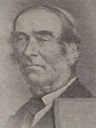Record image of William P Metcalf