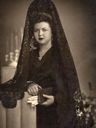 Record image of carmen martin-romo martinez (nacida diaz garcia)