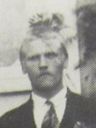 Record image of Johannes Erlandinpoika Rikström / Virtalehto