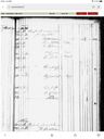 Record image of Tahvo Staffan Ristonpoika Toropainen
