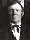 Record image of Friedrich Maerz