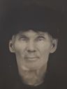 Record image of Antti Mikkonen