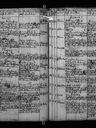 Record image of Maria Johansdotter Krogell (born Falck)