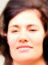 Record image of María Asunción García Iglesias (born Balda Iribarren)