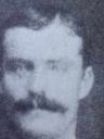 Record image of James Madison THOMAS Verif
