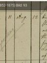 Record image of Roland Oliver Karlsson Lundberg Norgren