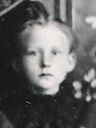 Record image of Anna Petronella Strecker (geb. Schulte)