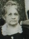 Record image of Elizabeth Bouncable Tyree (born McClung)