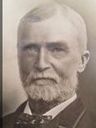 Record image of Theodore Mills Martin