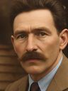 Record image of Andrew Havig Jensen