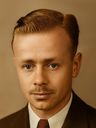 Record image of Ralph Sanford Kelly