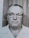 Record image of Joseph Howard Huss