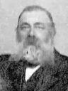 Record image of Johannes VAN DER HORST