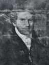 Record image of Lars Johan Söderberg