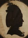 Record image of Maria Lindskog (o.s. Ekelund)