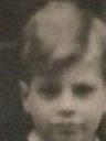 Record image of Harry Frederick Martin