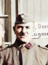 Record image of Johan Hjalmar Stange