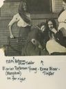 Record image of Mary Ann (Marian) Patterson #1 / Young #2 (nacida Sherman)