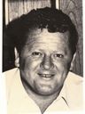 Record image of Brian Brown