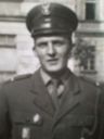 Record image of Michal Mikulec