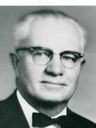 Record image of Rossie Orland Miller