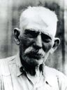 Record image of Isaac Risner