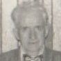 Record image of Patrick Conway