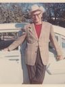 Record image of Joseph John Kremer
