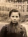 Record image of Brita Matilda Söderberg (o.s. Andersson)
