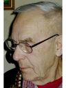 Record image of Paul Harry Gösta Nyström
