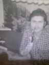 Record image of Rolf Schell