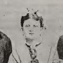 Record image of Elizabeth Mary Schneider (born Ochs)