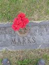 Record image of Ramon S "Mon" Marquez