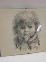 Record image of Gerrit Vink